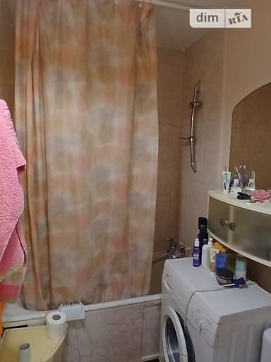 2-комнатная квартира по адресу ул. Героев Крут (площадь 46,4 м²) - imageAlt 17 2-комнатная квартира по адресу ул. Героев Крут (площадь 46,4 м²) - Atlanta.ua - imageAlt 17