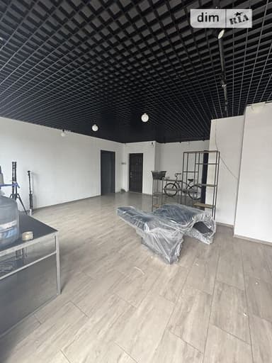 2-комнатная квартира по адресу ул. 16-я линия (площадь 69 м²) - фото 7 2-комнатная квартира по адресу ул. 16-я линия (площадь 69 м²) - Atlanta.ua - фото 7