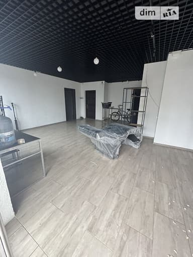 2-комнатная квартира по адресу ул. 16-я линия (площадь 69 м²) - фото 10 2-комнатная квартира по адресу ул. 16-я линия (площадь 69 м²) - Atlanta.ua - фото 10