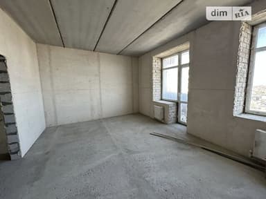 1-комнатная квартира по адресу ул. Левитана (площадь 80 м²) - imageAlt 9 1-комнатная квартира по адресу ул. Левитана (площадь 80 м²) - Atlanta.ua - imageAlt 9