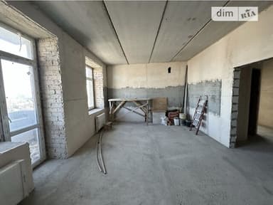 1-комнатная квартира по адресу ул. Левитана (площадь 80 м²) - imageAlt 10 1-комнатная квартира по адресу ул. Левитана (площадь 80 м²) - Atlanta.ua - imageAlt 10