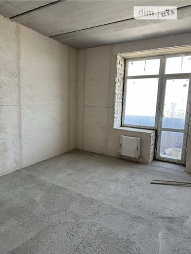 1-комнатная квартира по адресу ул. Левитана (площадь 80 м²) - imageAlt 8 1-комнатная квартира по адресу ул. Левитана (площадь 80 м²) - Atlanta.ua - imageAlt 8