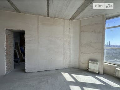 1-комнатная квартира по адресу ул. Левитана (площадь 80 м²) - imageAlt 11 1-комнатная квартира по адресу ул. Левитана (площадь 80 м²) - Atlanta.ua - imageAlt 11