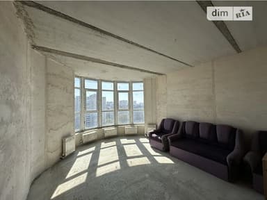 1-комнатная квартира по адресу ул. Левитана (площадь 80 м²) - imageAlt 7 1-комнатная квартира по адресу ул. Левитана (площадь 80 м²) - Atlanta.ua - imageAlt 7
