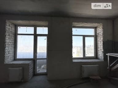 1-комнатная квартира по адресу ул. Левитана (площадь 80 м²) - imageAlt 12 1-комнатная квартира по адресу ул. Левитана (площадь 80 м²) - Atlanta.ua - imageAlt 12