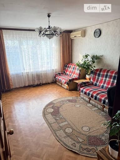 1-комнатная квартира по адресу ул. Левитана (площадь 36 м²) - imageAlt 9 1-комнатная квартира по адресу ул. Левитана (площадь 36 м²) - Atlanta.ua - imageAlt 9