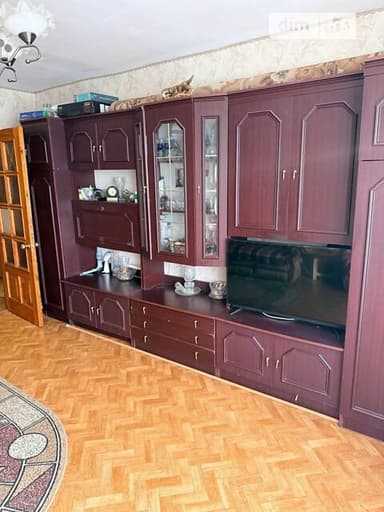 1-комнатная квартира по адресу ул. Левитана (площадь 36 м²) - imageAlt 10 1-комнатная квартира по адресу ул. Левитана (площадь 36 м²) - Atlanta.ua - imageAlt 10