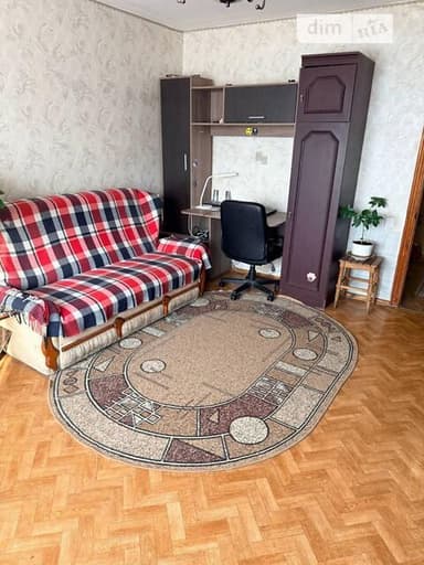 1-комнатная квартира по адресу ул. Левитана (площадь 36 м²) - imageAlt 11 1-комнатная квартира по адресу ул. Левитана (площадь 36 м²) - Atlanta.ua - imageAlt 11