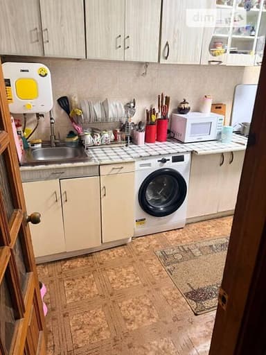1-комнатная квартира по адресу ул. Левитана (площадь 36 м²) - imageAlt 13 1-комнатная квартира по адресу ул. Левитана (площадь 36 м²) - Atlanta.ua - imageAlt 13