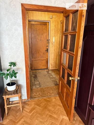 1-комнатная квартира по адресу ул. Левитана (площадь 36 м²) - imageAlt 14 1-комнатная квартира по адресу ул. Левитана (площадь 36 м²) - Atlanta.ua - imageAlt 14