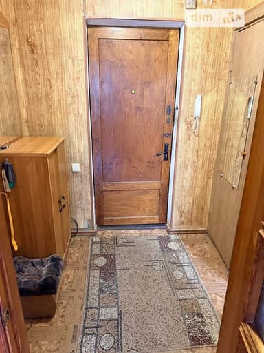 1-комнатная квартира по адресу ул. Левитана (площадь 36 м²) - imageAlt 16 1-комнатная квартира по адресу ул. Левитана (площадь 36 м²) - Atlanta.ua - imageAlt 16