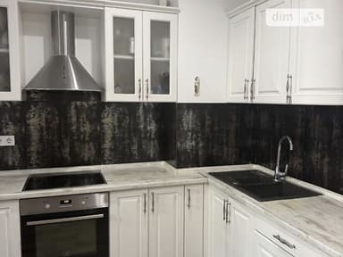 1-комнатная квартира по адресу ул. Левитана (площадь 41 м²) - imageAlt 16 1-комнатная квартира по адресу ул. Левитана (площадь 41 м²) - Atlanta.ua - imageAlt 16