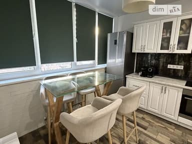 1-комнатная квартира по адресу ул. Левитана (площадь 41 м²) - imageAlt 17 1-комнатная квартира по адресу ул. Левитана (площадь 41 м²) - Atlanta.ua - imageAlt 17