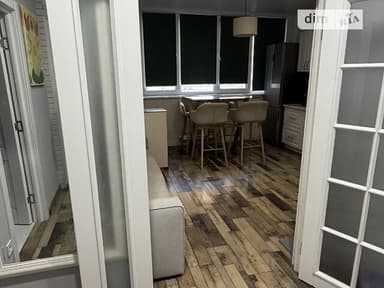 1-комнатная квартира по адресу ул. Левитана (площадь 41 м²) - imageAlt 18 1-комнатная квартира по адресу ул. Левитана (площадь 41 м²) - Atlanta.ua - imageAlt 18