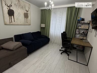 1-комнатная квартира по адресу ул. Левитана (площадь 41 м²) - imageAlt 14 1-комнатная квартира по адресу ул. Левитана (площадь 41 м²) - Atlanta.ua - imageAlt 14