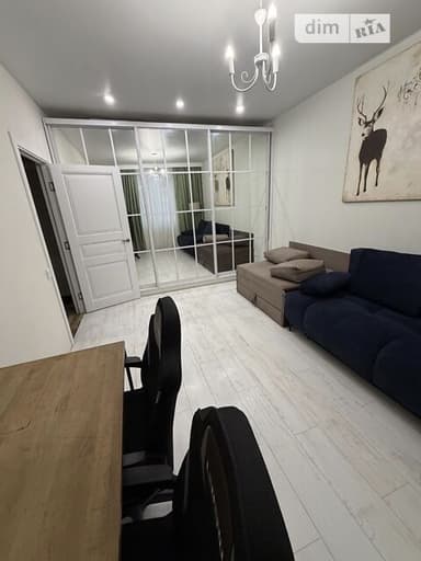 1-комнатная квартира по адресу ул. Левитана (площадь 41 м²) - imageAlt 20 1-комнатная квартира по адресу ул. Левитана (площадь 41 м²) - Atlanta.ua - imageAlt 20