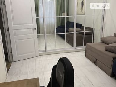1-комнатная квартира по адресу ул. Левитана (площадь 41 м²) - imageAlt 21 1-комнатная квартира по адресу ул. Левитана (площадь 41 м²) - Atlanta.ua - imageAlt 21