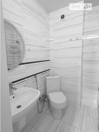 1-комнатная квартира по адресу ул. Левитана (площадь 41 м²) - imageAlt 22 1-комнатная квартира по адресу ул. Левитана (площадь 41 м²) - Atlanta.ua - imageAlt 22