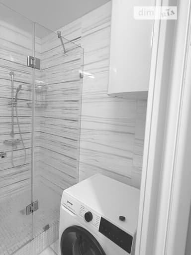 1-комнатная квартира по адресу ул. Левитана (площадь 41 м²) - imageAlt 23 1-комнатная квартира по адресу ул. Левитана (площадь 41 м²) - Atlanta.ua - imageAlt 23