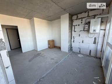 2-комнатная квартира по адресу ул. Львовская (площадь 70,4 м²) - фото 11 2-комнатная квартира по адресу ул. Львовская (площадь 70,4 м²) - Atlanta.ua - фото 11