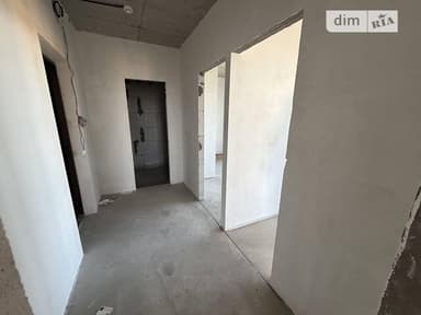 2-комнатная квартира по адресу ул. Львовская (площадь 70,4 м²) - фото 15 2-комнатная квартира по адресу ул. Львовская (площадь 70,4 м²) - Atlanta.ua - фото 15