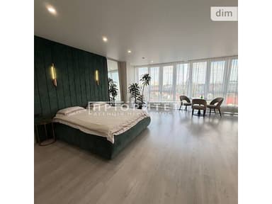 1-комнатная квартира по адресу ул. Львовская (площадь 45 м²) - imageAlt 12 1-комнатная квартира по адресу ул. Львовская (площадь 45 м²) - Atlanta.ua - imageAlt 12