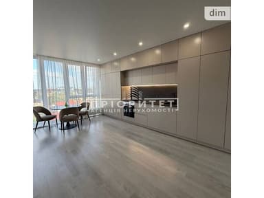 1-комнатная квартира по адресу ул. Львовская (площадь 45 м²) - imageAlt 14 1-комнатная квартира по адресу ул. Львовская (площадь 45 м²) - Atlanta.ua - imageAlt 14