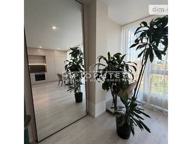 1-комнатная квартира по адресу ул. Львовская (площадь 45 м²) - imageAlt 15 1-комнатная квартира по адресу ул. Львовская (площадь 45 м²) - Atlanta.ua - imageAlt 15