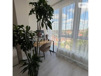1-комнатная квартира по адресу ул. Львовская (площадь 45 м²) - imageAlt 16 1-комнатная квартира по адресу ул. Львовская (площадь 45 м²) - Atlanta.ua - imageAlt 16