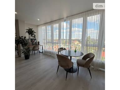 1-комнатная квартира по адресу ул. Львовская (площадь 45 м²) - imageAlt 17 1-комнатная квартира по адресу ул. Львовская (площадь 45 м²) - Atlanta.ua - imageAlt 17