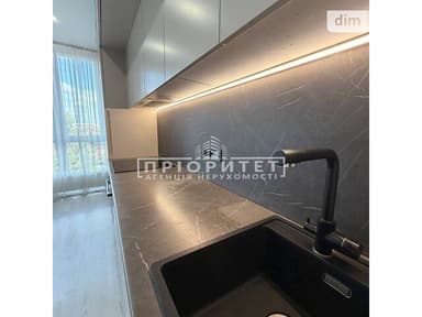 1-комнатная квартира по адресу ул. Львовская (площадь 45 м²) - imageAlt 18 1-комнатная квартира по адресу ул. Львовская (площадь 45 м²) - Atlanta.ua - imageAlt 18