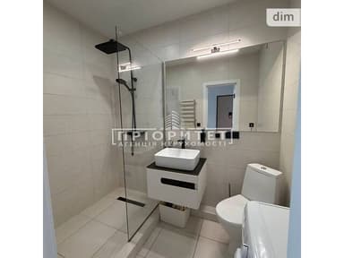 1-комнатная квартира по адресу ул. Львовская (площадь 45 м²) - imageAlt 19 1-комнатная квартира по адресу ул. Львовская (площадь 45 м²) - Atlanta.ua - imageAlt 19