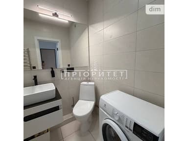1-комнатная квартира по адресу ул. Львовская (площадь 45 м²) - imageAlt 20 1-комнатная квартира по адресу ул. Львовская (площадь 45 м²) - Atlanta.ua - imageAlt 20