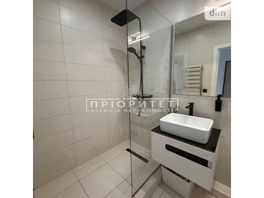 1-комнатная квартира по адресу ул. Львовская (площадь 45 м²) - imageAlt 21 1-комнатная квартира по адресу ул. Львовская (площадь 45 м²) - Atlanta.ua - imageAlt 21