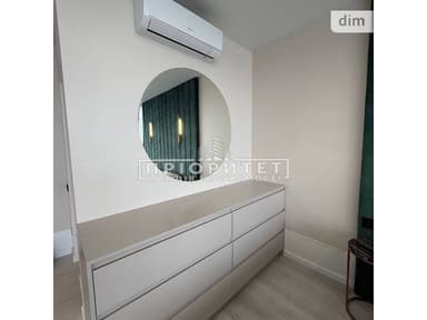 1-комнатная квартира по адресу ул. Львовская (площадь 45 м²) - imageAlt 22 1-комнатная квартира по адресу ул. Львовская (площадь 45 м²) - Atlanta.ua - imageAlt 22