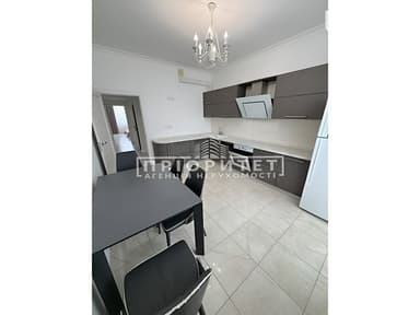 3-комнатная квартира по адресу Люстдорфская дор. (площадь 96,8 м²) - imageAlt 15 3-комнатная квартира по адресу Люстдорфская дор. (площадь 96,8 м²) - Atlanta.ua - imageAlt 15