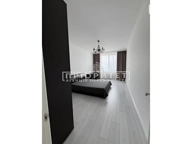 3-комнатная квартира по адресу Люстдорфская дор. (площадь 96,8 м²) - imageAlt 16 3-комнатная квартира по адресу Люстдорфская дор. (площадь 96,8 м²) - Atlanta.ua - imageAlt 16