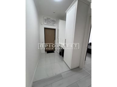 3-комнатная квартира по адресу Люстдорфская дор. (площадь 96,8 м²) - imageAlt 17 3-комнатная квартира по адресу Люстдорфская дор. (площадь 96,8 м²) - Atlanta.ua - imageAlt 17