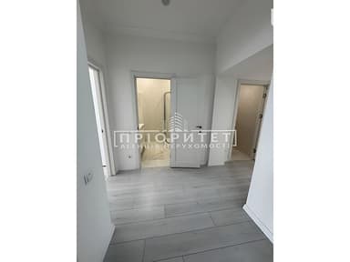 3-комнатная квартира по адресу Люстдорфская дор. (площадь 96,8 м²) - imageAlt 19 3-комнатная квартира по адресу Люстдорфская дор. (площадь 96,8 м²) - Atlanta.ua - imageAlt 19