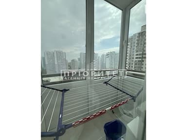 3-комнатная квартира по адресу Люстдорфская дор. (площадь 96,8 м²) - imageAlt 20 3-комнатная квартира по адресу Люстдорфская дор. (площадь 96,8 м²) - Atlanta.ua - imageAlt 20