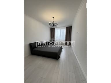 3-комнатная квартира по адресу Люстдорфская дор. (площадь 96,8 м²) - imageAlt 21 3-комнатная квартира по адресу Люстдорфская дор. (площадь 96,8 м²) - Atlanta.ua - imageAlt 21