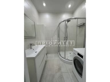 3-комнатная квартира по адресу Люстдорфская дор. (площадь 96,8 м²) - imageAlt 22 3-комнатная квартира по адресу Люстдорфская дор. (площадь 96,8 м²) - Atlanta.ua - imageAlt 22