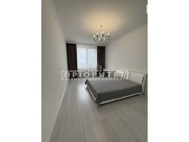 3-комнатная квартира по адресу Люстдорфская дор. (площадь 96,8 м²) - imageAlt 23 3-комнатная квартира по адресу Люстдорфская дор. (площадь 96,8 м²) - Atlanta.ua - imageAlt 23