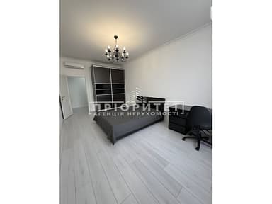 3-комнатная квартира по адресу Люстдорфская дор. (площадь 96,8 м²) - imageAlt 24 3-комнатная квартира по адресу Люстдорфская дор. (площадь 96,8 м²) - Atlanta.ua - imageAlt 24