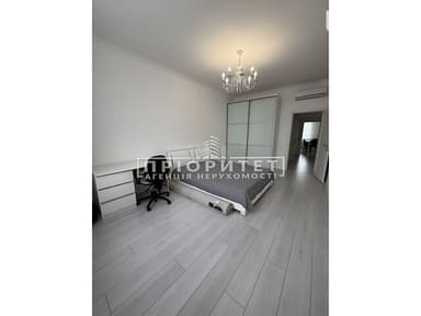 3-комнатная квартира по адресу Люстдорфская дор. (площадь 96,8 м²) - imageAlt 25 3-комнатная квартира по адресу Люстдорфская дор. (площадь 96,8 м²) - Atlanta.ua - imageAlt 25