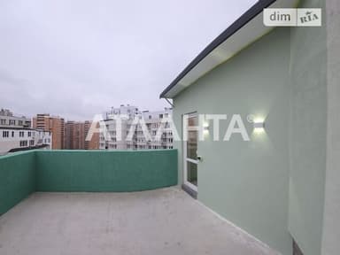 2-комнатная квартира по адресу (площадь 110 м²) - imageAlt 32 2-комнатная квартира по адресу (площадь 110 м²) - Atlanta.ua - imageAlt 32