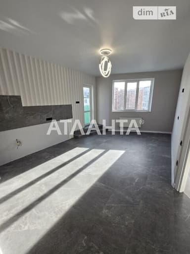 2-комнатная квартира по адресу (площадь 110 м²) - imageAlt 19 2-комнатная квартира по адресу (площадь 110 м²) - Atlanta.ua - imageAlt 19