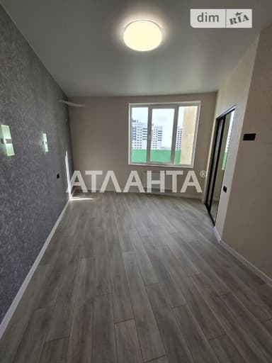 2-комнатная квартира по адресу (площадь 110 м²) - imageAlt 24 2-комнатная квартира по адресу (площадь 110 м²) - Atlanta.ua - imageAlt 24