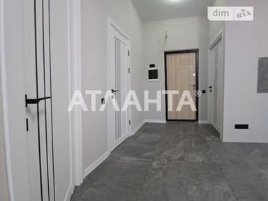 2-комнатная квартира по адресу (площадь 110 м²) - imageAlt 28 2-комнатная квартира по адресу (площадь 110 м²) - Atlanta.ua - imageAlt 28