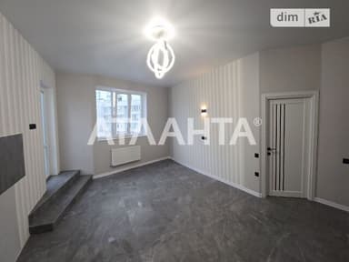 2-комнатная квартира по адресу (площадь 110 м²) - imageAlt 25 2-комнатная квартира по адресу (площадь 110 м²) - Atlanta.ua - imageAlt 25